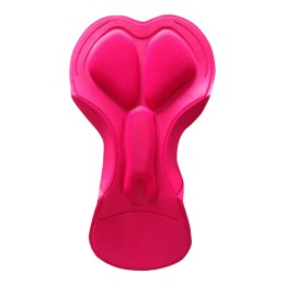 CPC011 訂製單車褲坐墊 騎行坐墊 海棉硅膠坐墊 20*36CM 單車褲坐墊生產商 4201 CPC011 訂製單車褲坐墊 騎行坐墊 海棉硅膠坐墊 20*36CM 單車褲坐墊生產商 4201